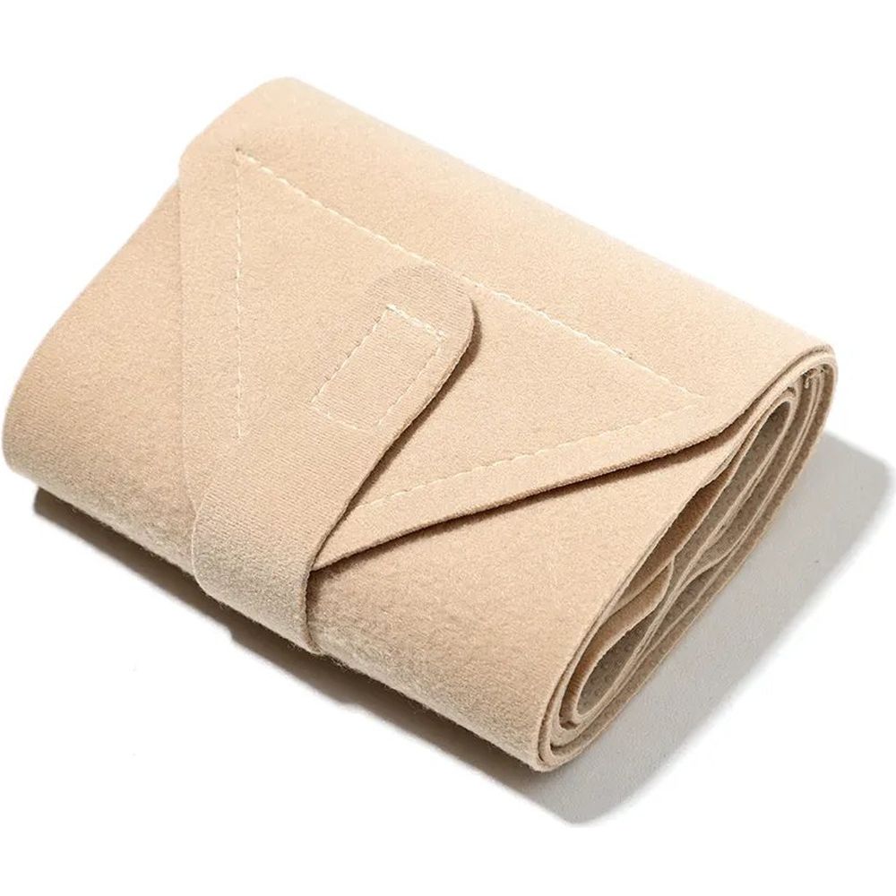 Ceintures de micro ou sangles de cuisse CineBuff Strap M