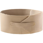 Ceintures de micro ou sangles de cuisse CineBuff Strap M