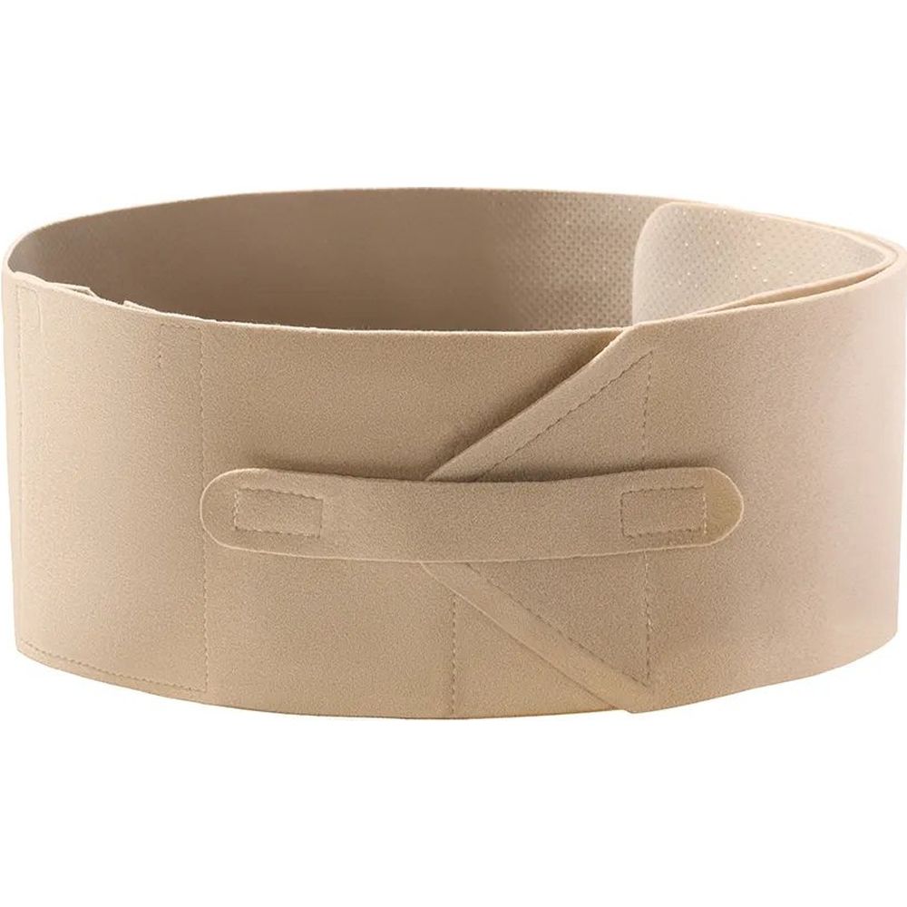 Ceintures de micro ou sangles de cuisse CineBuff Strap M