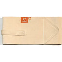Ceintures de micro ou sangles de cuisse CineBuff Strap S