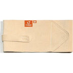 Ceintures de micro ou sangles de cuisse CineBuff Strap S