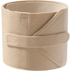 Ceintures de micro ou sangles de cuisse CineBuff Strap S