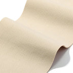Ceintures de micro ou sangles de cuisse CineBuff Strap S
