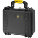 Mallette HPRC 2300 pour DJI MIni 5 Pro (Fly More Combo)