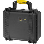 Mallette HPRC 2300 pour DJI MIni 5 Pro (Fly More Combo)