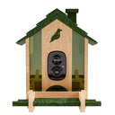 Camouflage EZ-Birdspot Wildlife appareil photo