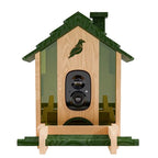 Camouflage EZ-Birdspot Wildlife appareil photo