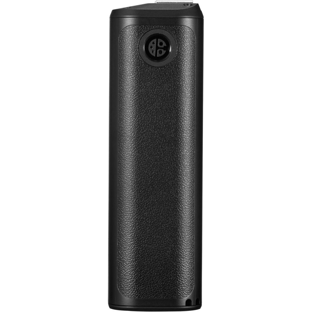 Poignée d'alimentation Godox PB1000 pour Speedlite