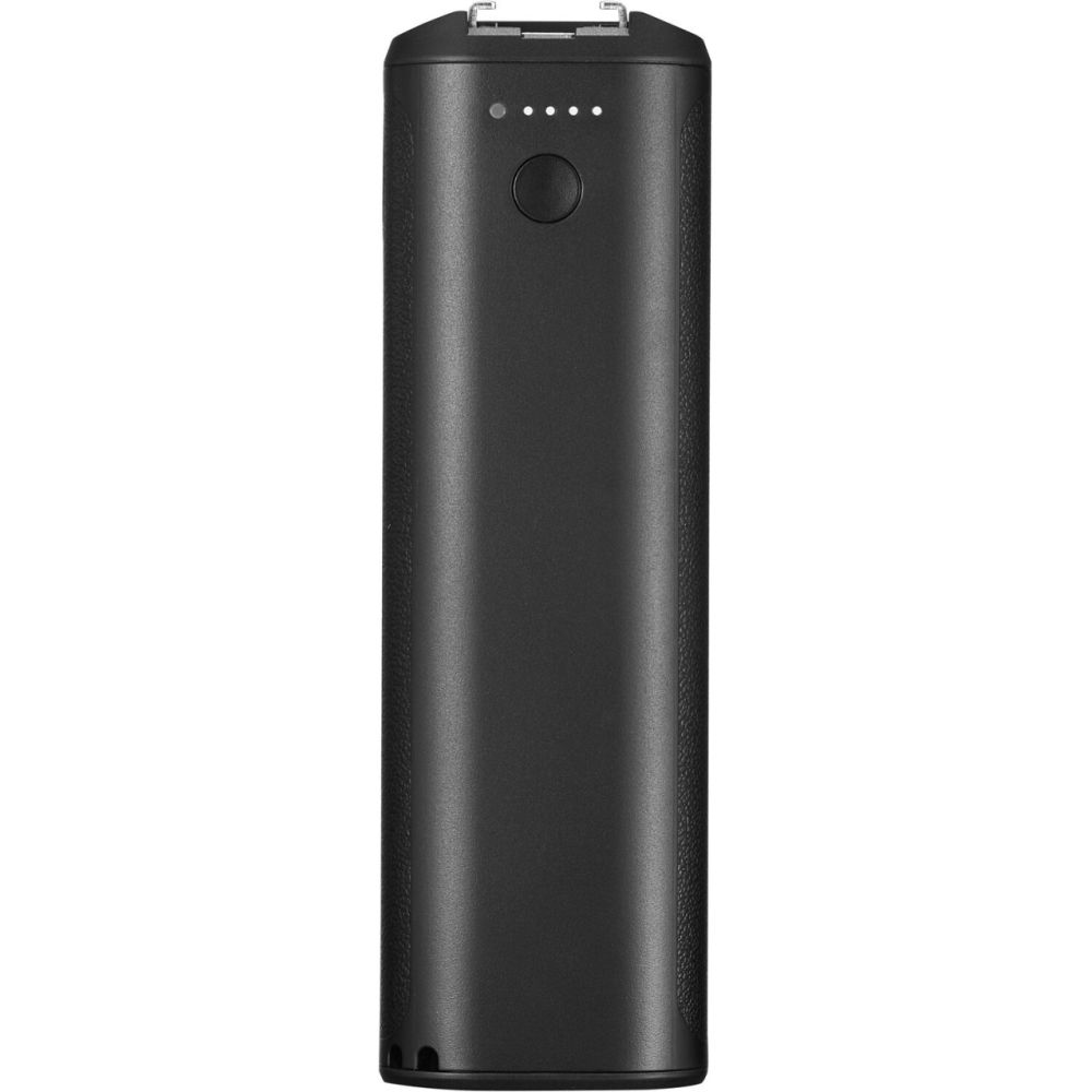 Poignée d'alimentation Godox PB1000 pour Speedlite