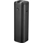Poignée d'alimentation Godox PB1000 pour Speedlite