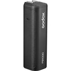 Poignée d'alimentation Godox PB1000 pour Speedlite