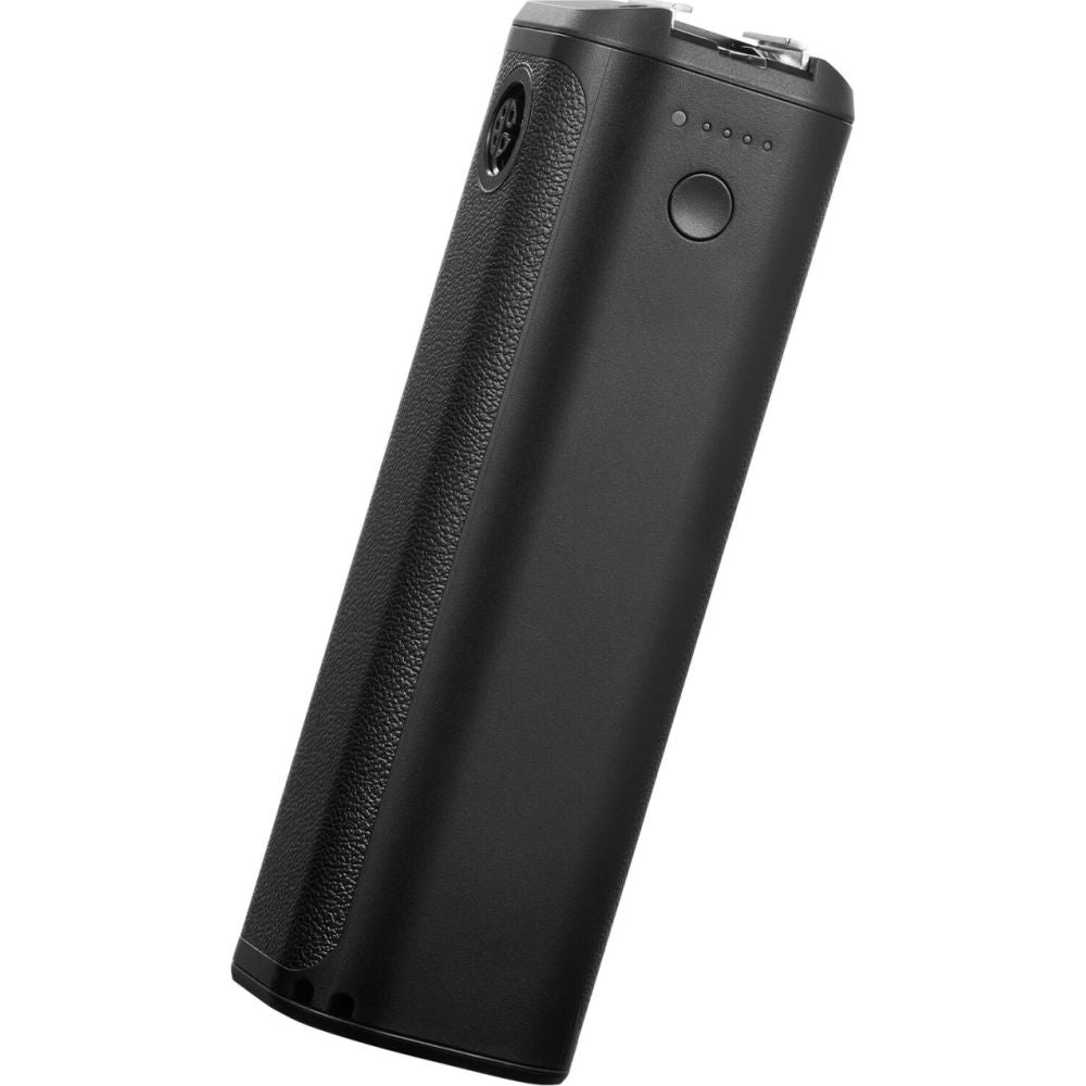 Poignée d'alimentation Godox PB1000 pour Speedlite