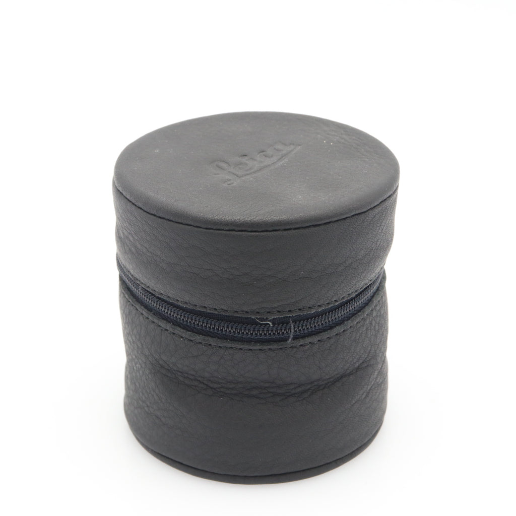 Leica 11826 Summicron-M 50mm f/2 used