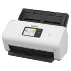 Brother ADS-4550W Scanner de documents