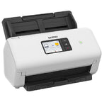 Brother ADS-4550W Scanner de documents
