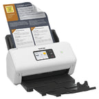 Brother ADS-4550W Scanner de documents