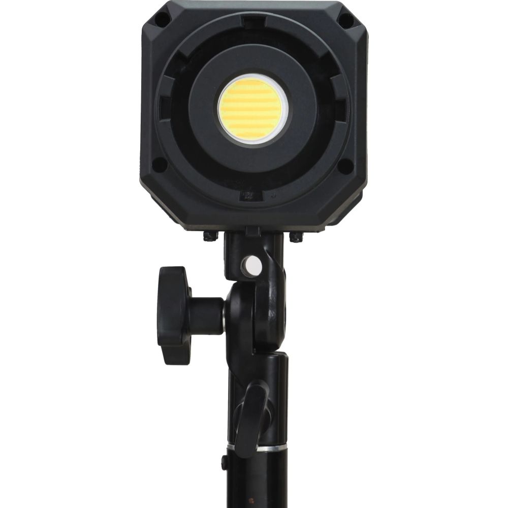 Lampe LED bicolore Falcon Eyes S80Bi