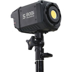 Lampe LED bicolore Falcon Eyes S80Bi