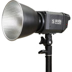 Lampe LED bicolore Falcon Eyes S80Bi