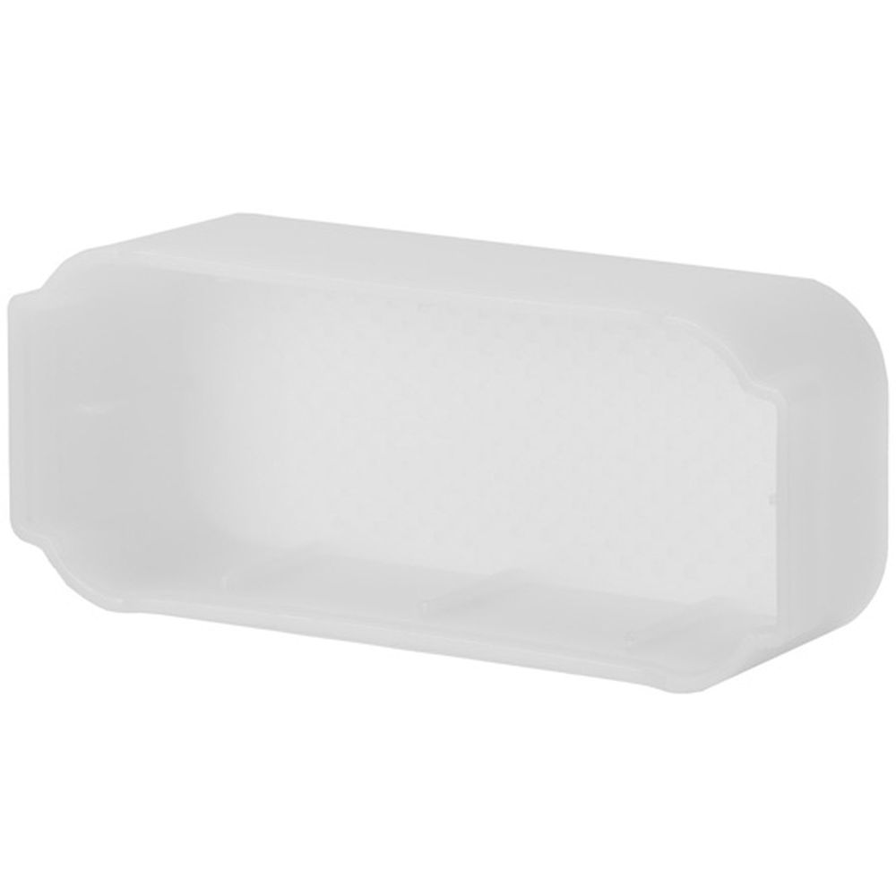 Viltrox Flash Spark Z3-F, vert