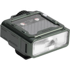 Viltrox Flash Spark Z3-F, vert