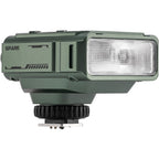 Viltrox Flash Spark Z3-N, vert