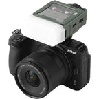 Viltrox Flash Spark Z3-N, vert