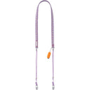 Sangle d'appareil photo PGYTech fine, tendance - violet lilas