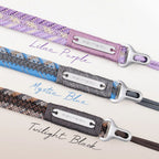 Sangle d'appareil photo PGYTech fine, tendance - violet lilas