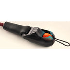 PGYTech Camera Strap Slim, Vintage-Midnight Black