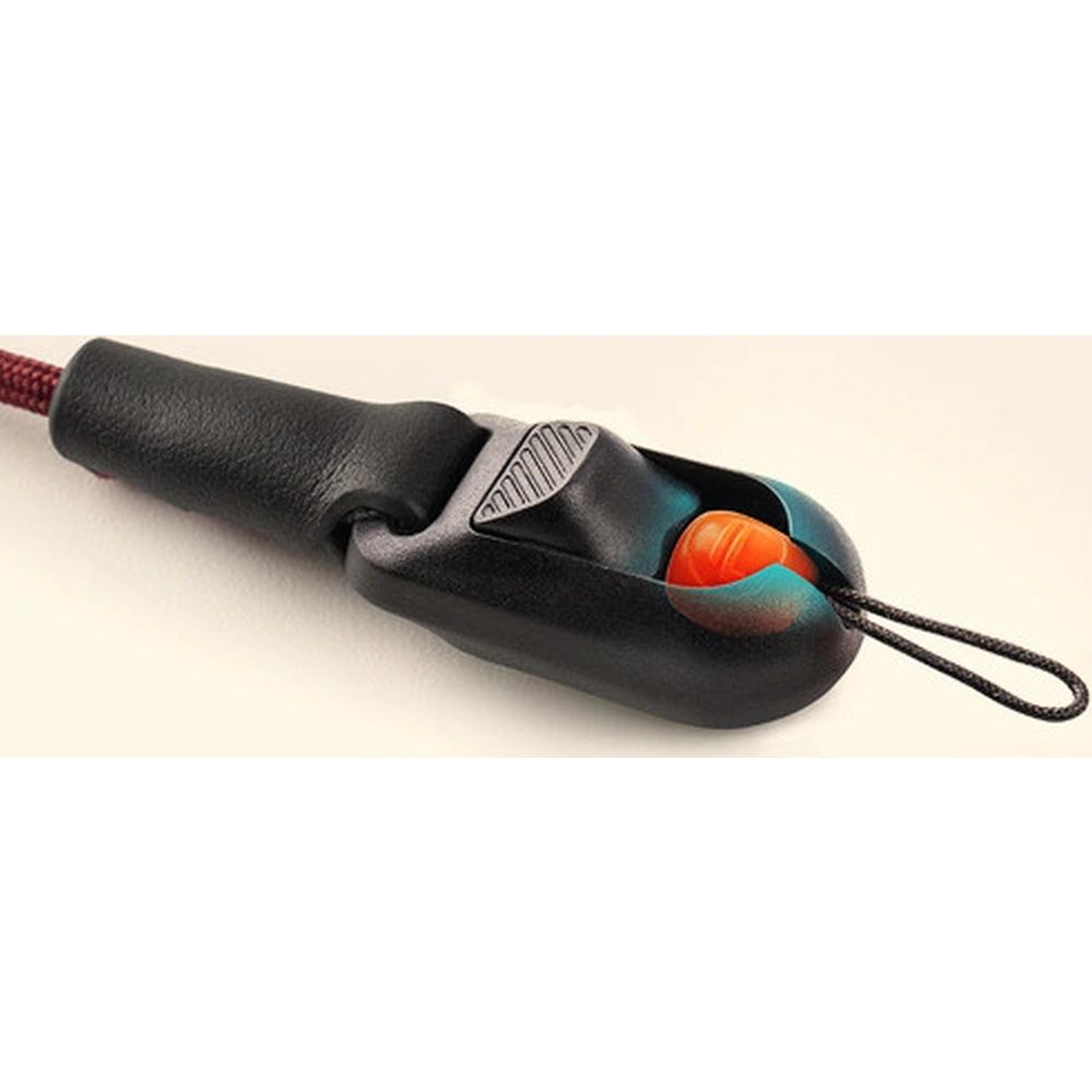 PGYTech Camera Strap Slim, Vintage-Midnight Black
