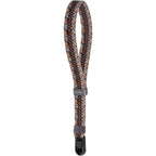 PGYTech Camera Wrist Strap Slim, Trendy-Twilight Black