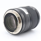 Fujifilm GF 23mm F/4 R LM WR used