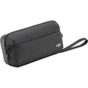 Sac de transport DJI Osmo Action