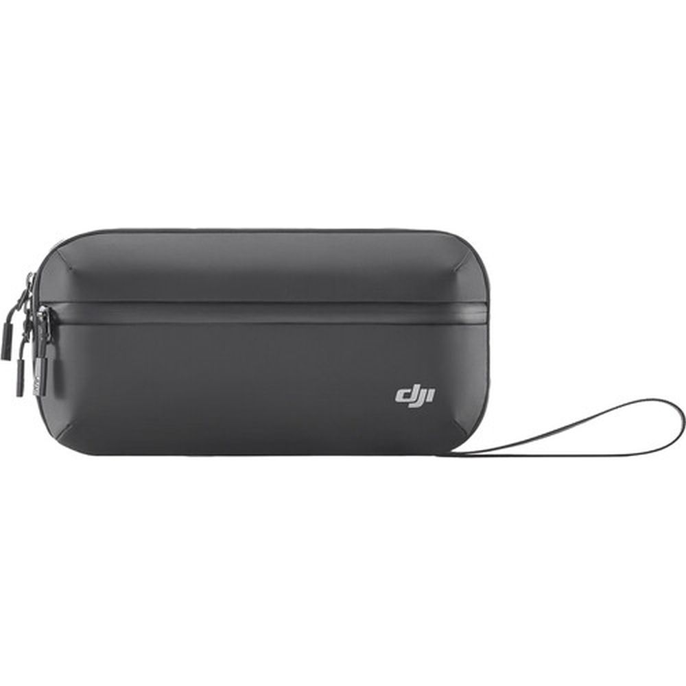 Sac de transport DJI Osmo Action