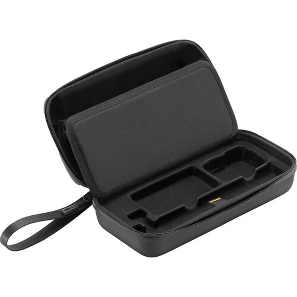 Sac de transport DJI Osmo Action