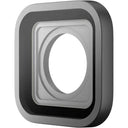 GoPro Protective Lens Replacement for HERO 13