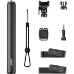 GoPro Extension Pole + WP Shutter Remote