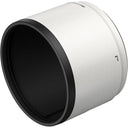 Pare-soleil OM SYSTEM LH-82C