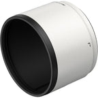 Pare-soleil OM SYSTEM LH-82C