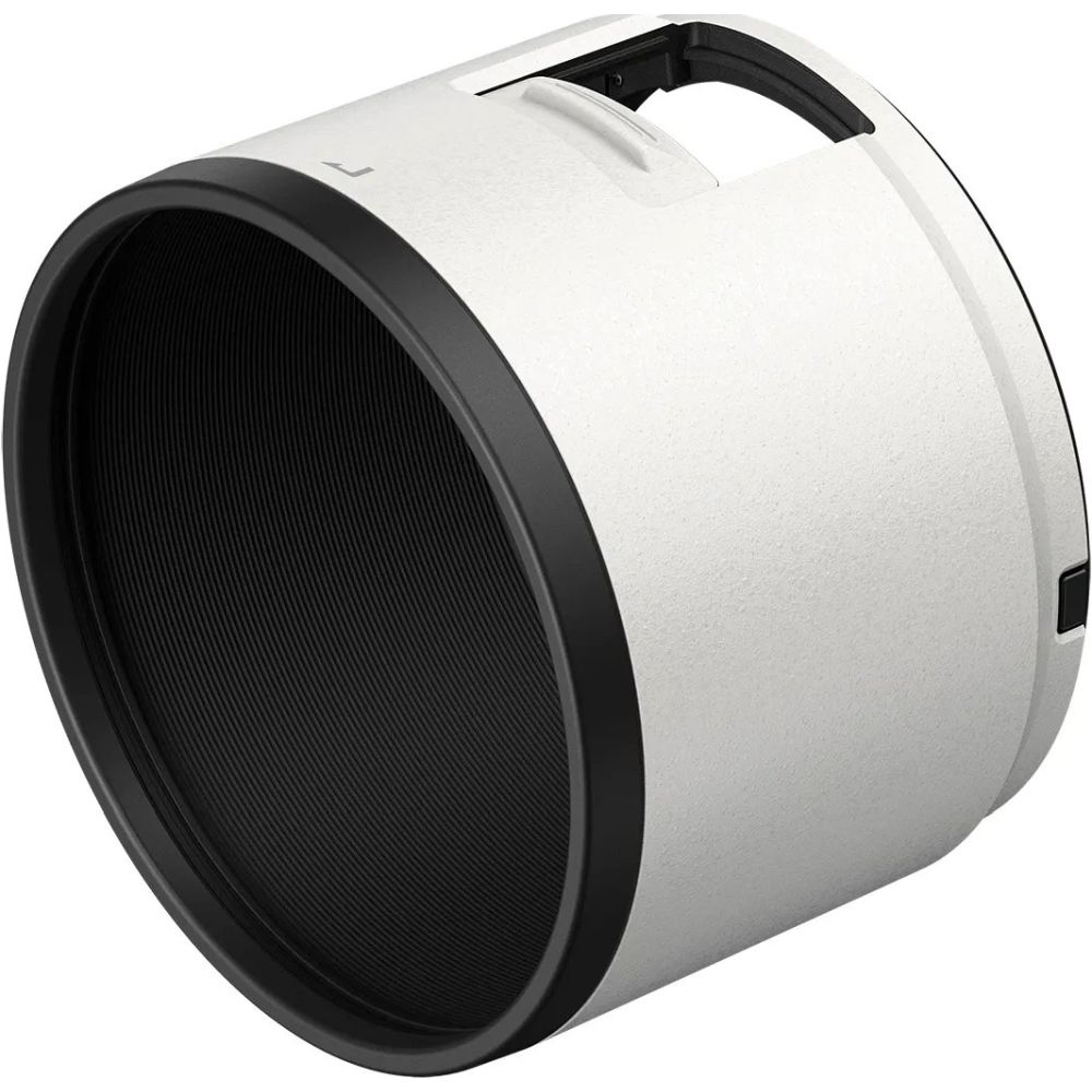 Pare-soleil OM SYSTEM LH-82C