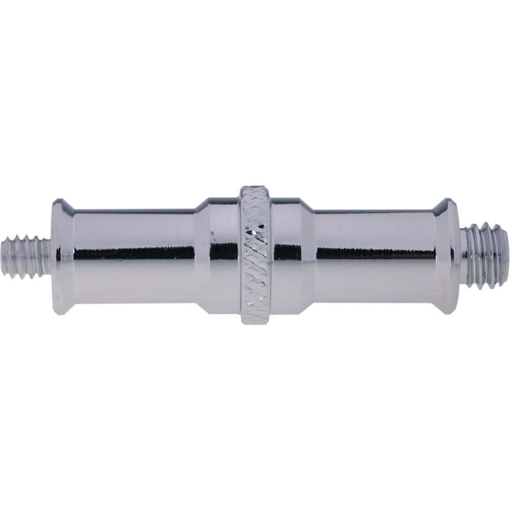 Boulon double Helios 1/4 - 3/8 pouce