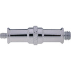 Boulon double Helios 1/4 - 3/8 pouce