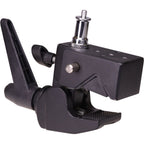Boulon double Helios 1/4 - 3/8 pouce