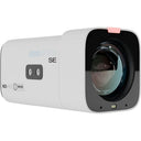 PTZOptics Studio SE 12x White