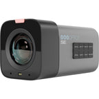 PTZOptics Studio SE 20x Grey