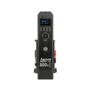 Boîtier de commande Aputure LS C300d II