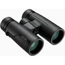 Jumelles OM SYSTEM 10x42 PRO noires avec étui