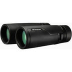 Jumelles OM SYSTEM 10x42 PRO noires avec étui