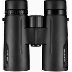 Jumelles OM SYSTEM 10x42 PRO noires avec étui